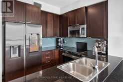 2009 - 1328 BIRCHMOUNT ROAD | Toronto Ontario | Slide Image Eight