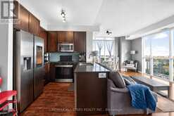 2009 - 1328 BIRCHMOUNT ROAD | Toronto Ontario | Slide Image Nine