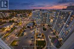 2009 - 1328 BIRCHMOUNT ROAD | Toronto Ontario | Slide Image Sixteen
