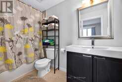 2009 - 1328 BIRCHMOUNT ROAD | Toronto Ontario | Slide Image Seventeen