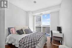 2009 - 1328 BIRCHMOUNT ROAD | Toronto Ontario | Slide Image Eighteen