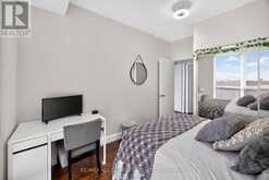 2009 - 1328 BIRCHMOUNT ROAD | Toronto Ontario | Slide Image Nineteen