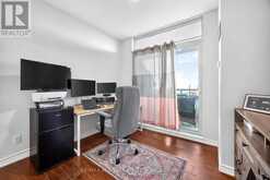 2009 - 1328 BIRCHMOUNT ROAD | Toronto Ontario | Slide Image Twenty