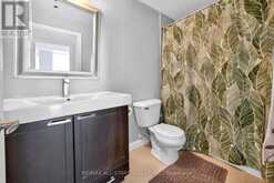 2009 - 1328 BIRCHMOUNT ROAD | Toronto Ontario | Slide Image Twenty-one