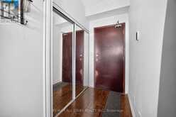 2009 - 1328 BIRCHMOUNT ROAD | Toronto Ontario | Slide Image Twenty-two
