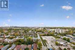 2009 - 1328 BIRCHMOUNT ROAD | Toronto Ontario | Slide Image Twenty-four