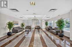 2009 - 1328 BIRCHMOUNT ROAD | Toronto Ontario | Slide Image Twenty-six