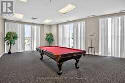 2009 - 1328 BIRCHMOUNT ROAD | Toronto Ontario | Slide Image Twenty-eight