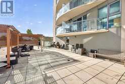 2009 - 1328 BIRCHMOUNT ROAD | Toronto Ontario | Slide Image Thirty