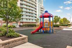 2009 - 1328 BIRCHMOUNT ROAD | Toronto Ontario | Slide Image Thirty-one