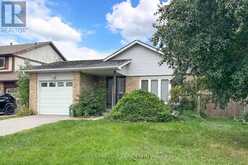 14 PILKINGTON CRESCENT | Whitby Ontario | Slide Image Two