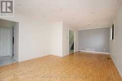 14 PILKINGTON CRESCENT | Whitby Ontario | Slide Image Six