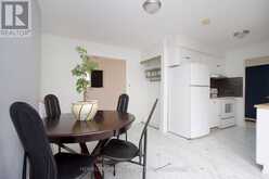 14 PILKINGTON CRESCENT | Whitby Ontario | Slide Image Nine