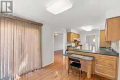 122 PERRYVIEW DRIVE | Scugog Ontario | Slide Image Eleven