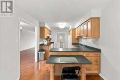 122 PERRYVIEW DRIVE | Scugog Ontario | Slide Image Twelve