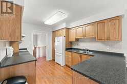 122 PERRYVIEW DRIVE | Scugog Ontario | Slide Image Thirteen