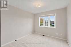 122 PERRYVIEW DRIVE | Scugog Ontario | Slide Image Fifteen