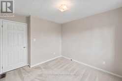 122 PERRYVIEW DRIVE | Scugog Ontario | Slide Image Sixteen