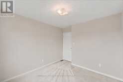 122 PERRYVIEW DRIVE | Scugog Ontario | Slide Image Seventeen