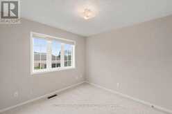 122 PERRYVIEW DRIVE | Scugog Ontario | Slide Image Eighteen
