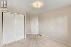122 PERRYVIEW DRIVE | Scugog Ontario | Slide Image Nineteen