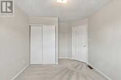 122 PERRYVIEW DRIVE | Scugog Ontario | Slide Image Twenty-eight