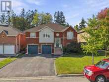 122 PERRYVIEW DRIVE | Scugog Ontario | Slide Image Two