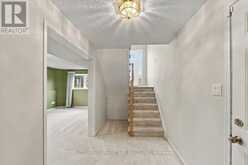 122 PERRYVIEW DRIVE | Scugog Ontario | Slide Image Thirty