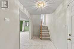 122 PERRYVIEW DRIVE | Scugog Ontario | Slide Image Thirty-one