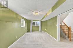 122 PERRYVIEW DRIVE | Scugog Ontario | Slide Image Thirty-six