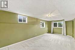 122 PERRYVIEW DRIVE | Scugog Ontario | Slide Image Thirty-seven
