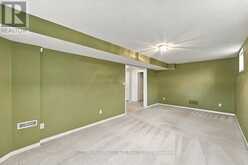 122 PERRYVIEW DRIVE | Scugog Ontario | Slide Image Thirty-eight