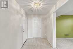 122 PERRYVIEW DRIVE | Scugog Ontario | Slide Image Thirty-nine