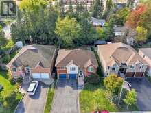 122 PERRYVIEW DRIVE | Scugog Ontario | Slide Image Forty