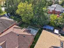122 PERRYVIEW DRIVE | Scugog Ontario | Slide Image Forty-one