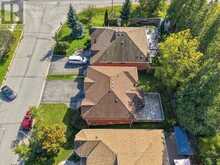 122 PERRYVIEW DRIVE | Scugog Ontario | Slide Image Forty-two