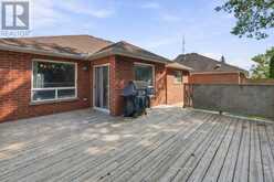 122 PERRYVIEW DRIVE | Scugog Ontario | Slide Image Forty-five