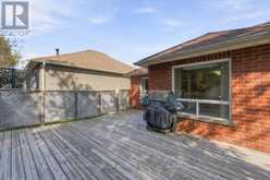 122 PERRYVIEW DRIVE | Scugog Ontario | Slide Image Forty-six