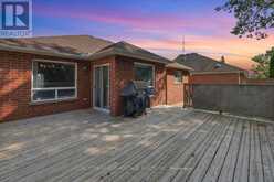 122 PERRYVIEW DRIVE | Scugog Ontario | Slide Image Forty-eight