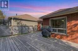 122 PERRYVIEW DRIVE | Scugog Ontario | Slide Image Forty-nine