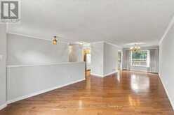 122 PERRYVIEW DRIVE | Scugog Ontario | Slide Image Six