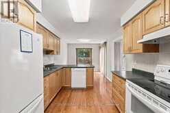122 PERRYVIEW DRIVE | Scugog Ontario | Slide Image Seven
