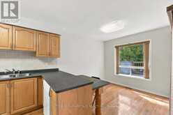 122 PERRYVIEW DRIVE | Scugog Ontario | Slide Image Eight