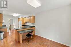 122 PERRYVIEW DRIVE | Scugog Ontario | Slide Image Nine