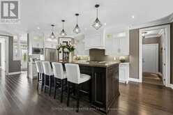 260 SUNNYBRAE AVENUE | Innisfil Ontario | Slide Image Eleven