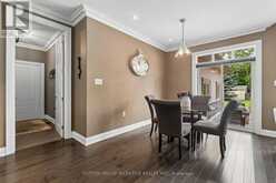 260 SUNNYBRAE AVENUE | Innisfil Ontario | Slide Image Fifteen