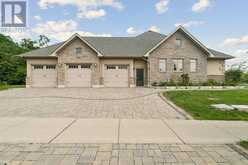 260 SUNNYBRAE AVENUE | Innisfil Ontario | Slide Image One