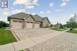 260 SUNNYBRAE AVENUE | Innisfil Ontario | Slide Image Two