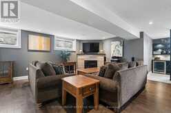 260 SUNNYBRAE AVENUE | Innisfil Ontario | Slide Image Thirty-three