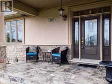 260 SUNNYBRAE AVENUE | Innisfil Ontario | Slide Image Three